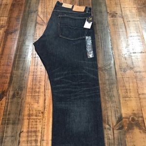 Polo by Ralph Lauren jeans